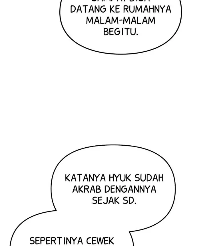 Back to The Chanbi Chapter 37 Gambar 116