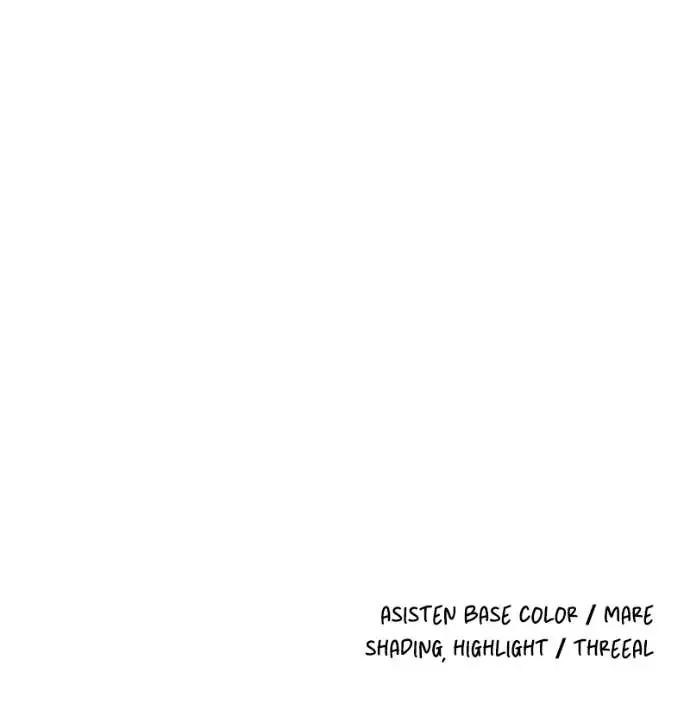 Back to The Chanbi Chapter 37 Gambar 127