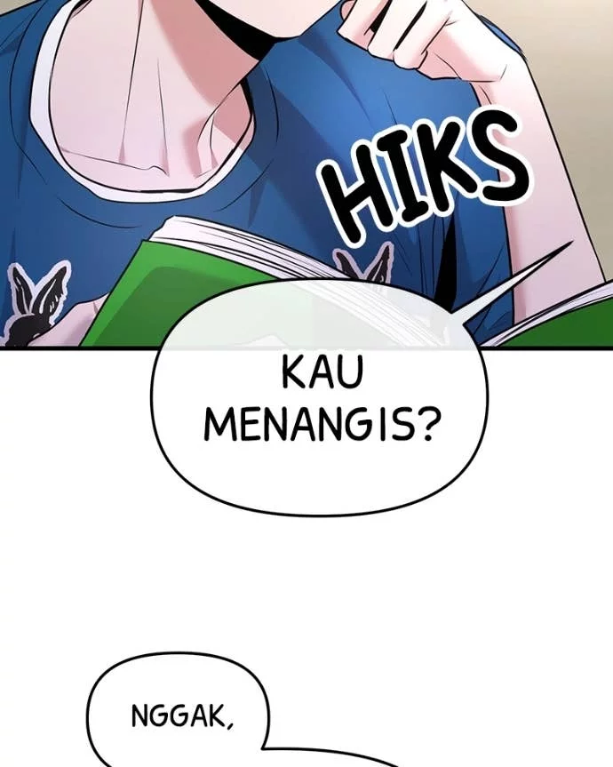 Baca Manhwa Back to The Chanbi Chapter 37 Gambar 2