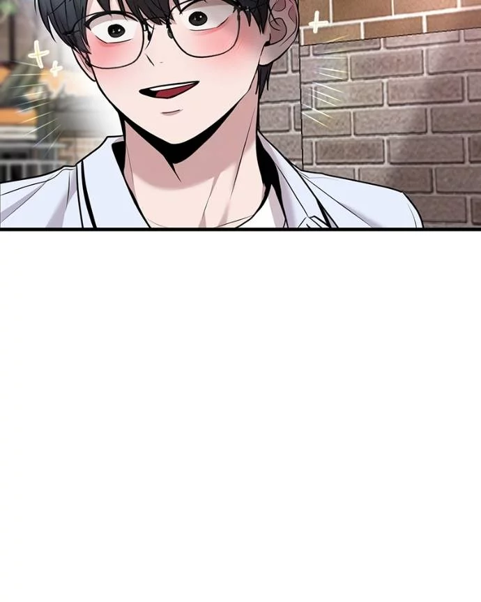 Back to The Chanbi Chapter 38 Gambar 11