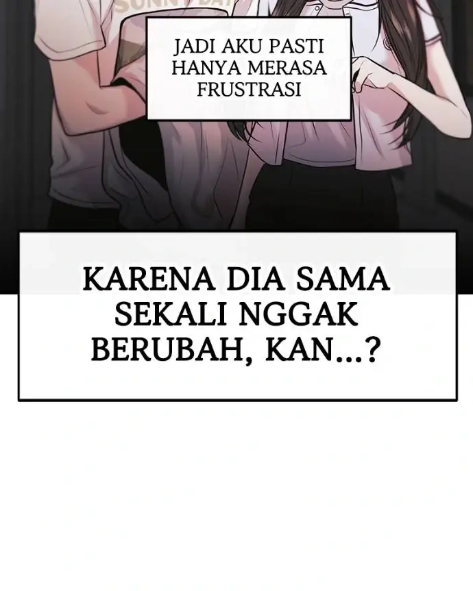 Back to The Chanbi Chapter 38 Gambar 118