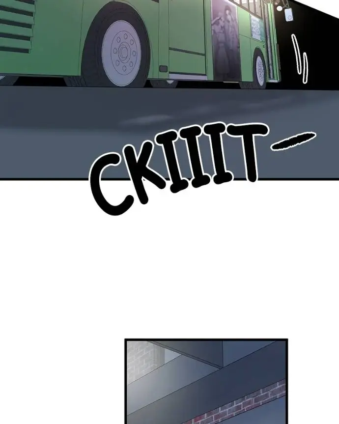 Back to The Chanbi Chapter 38 Gambar 130