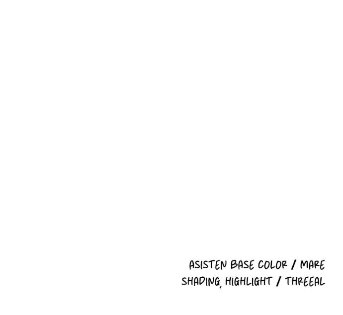 Back to The Chanbi Chapter 38 Gambar 138