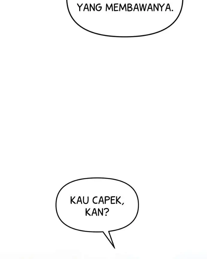 Baca Manhwa Back to The Chanbi Chapter 38 Gambar 2