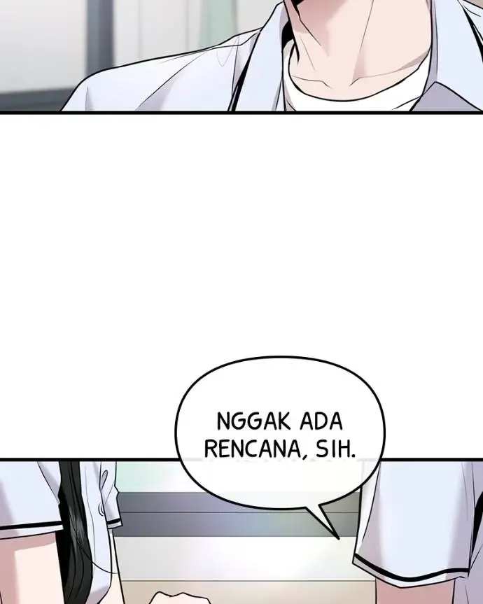 Back to The Chanbi Chapter 39 Gambar 108