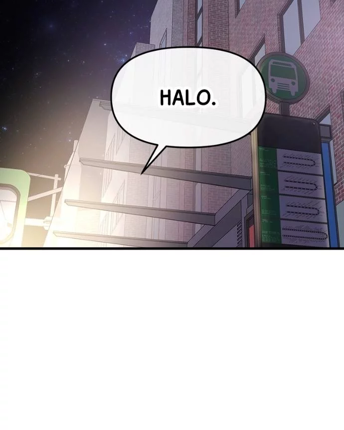 Baca Manhwa Back to The Chanbi Chapter 39 Gambar 2