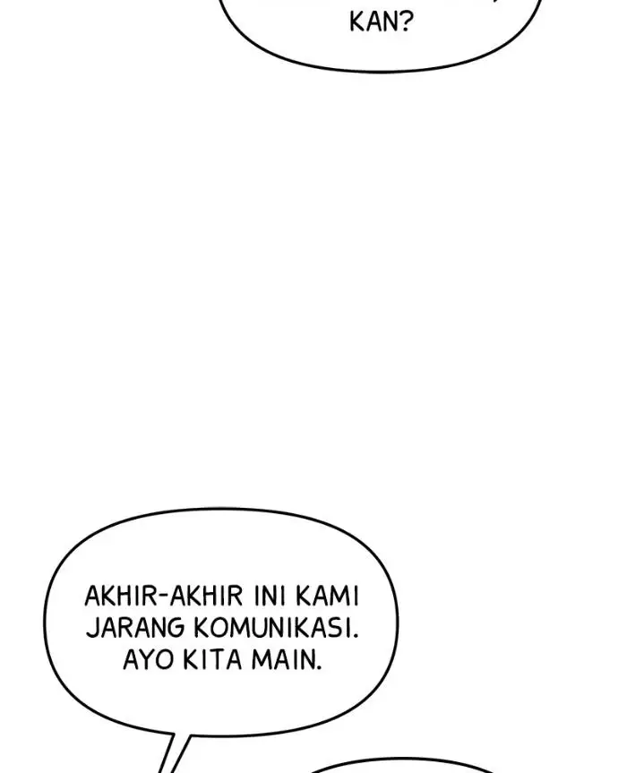 Back to The Chanbi Chapter 39 Gambar 55