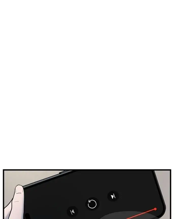 Back to The Chanbi Chapter 39 Gambar 62