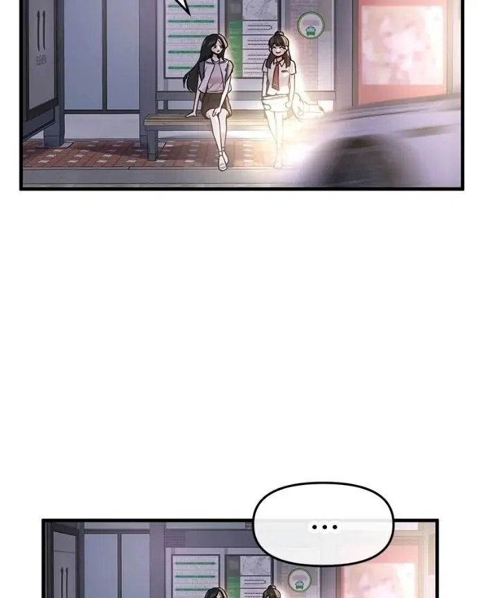 Back to The Chanbi Chapter 39 Gambar 9