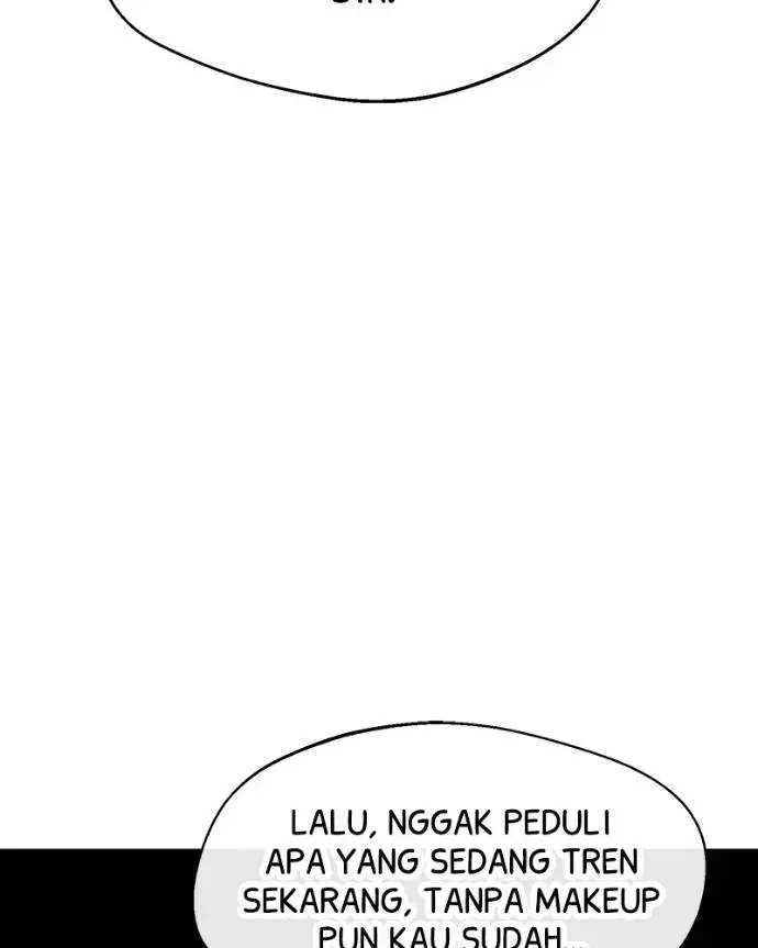 Back to The Chanbi Chapter 39 Gambar 91