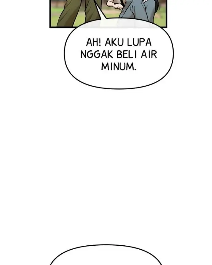 Back to The Chanbi Chapter 41 Gambar 10
