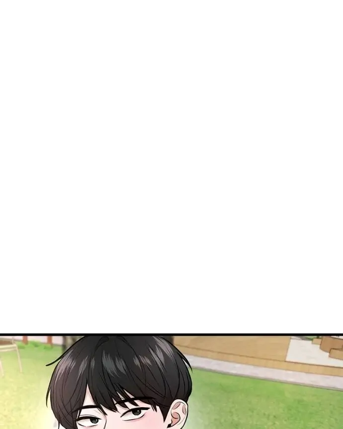 Back to The Chanbi Chapter 41 Gambar 23