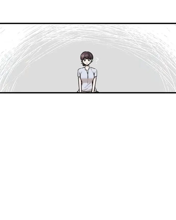 Back to The Chanbi Chapter 41 Gambar 50