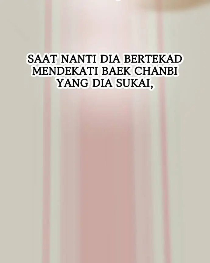 Back to The Chanbi Chapter 41 Gambar 58
