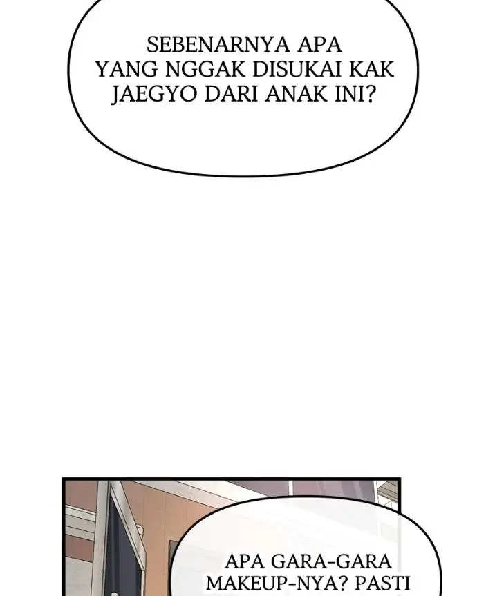 Back to The Chanbi Chapter 41 Gambar 85