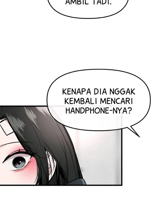 Back to The Chanbi Chapter 41 Gambar 94