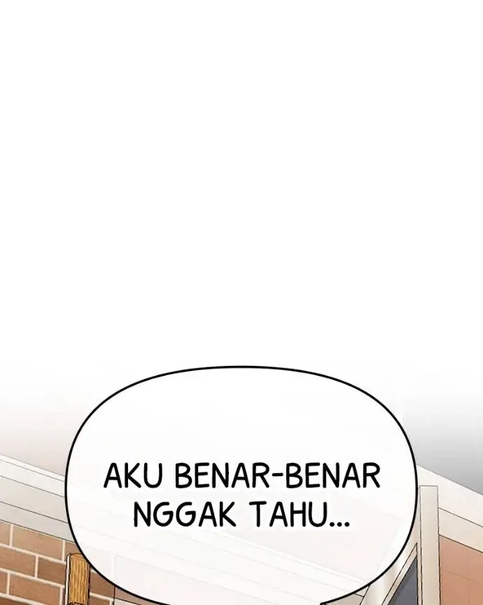 Baca Komik Back to The Chanbi Chapter 42 Gambar 1
