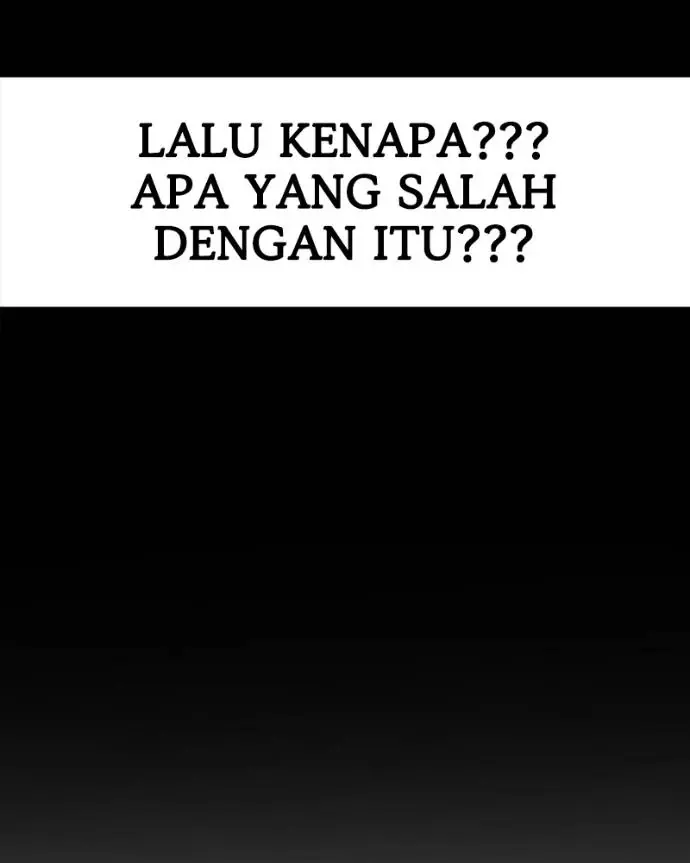 Back to The Chanbi Chapter 42 Gambar 137