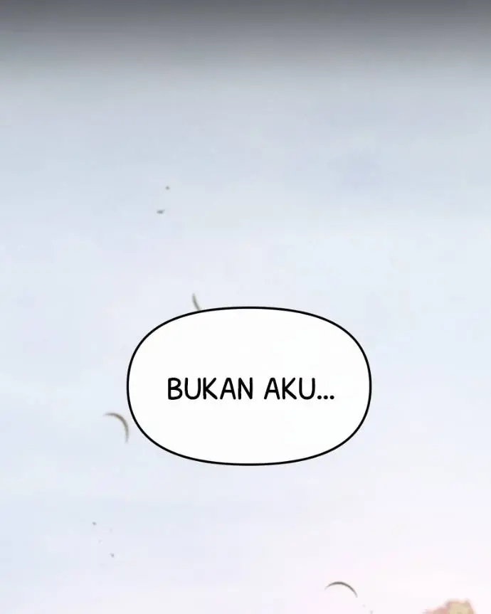 Back to The Chanbi Chapter 42 Gambar 156