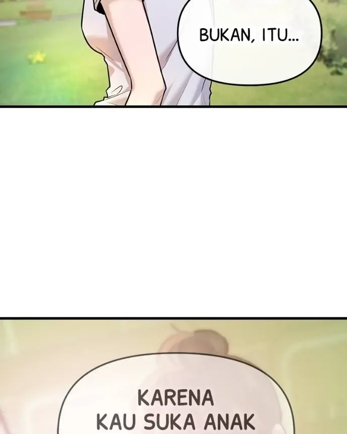 Baca Manhwa Back to The Chanbi Chapter 43 Gambar 2