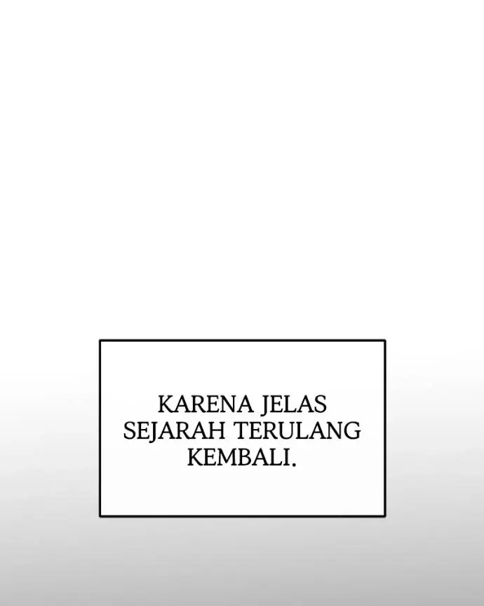 Back to The Chanbi Chapter 43 Gambar 30