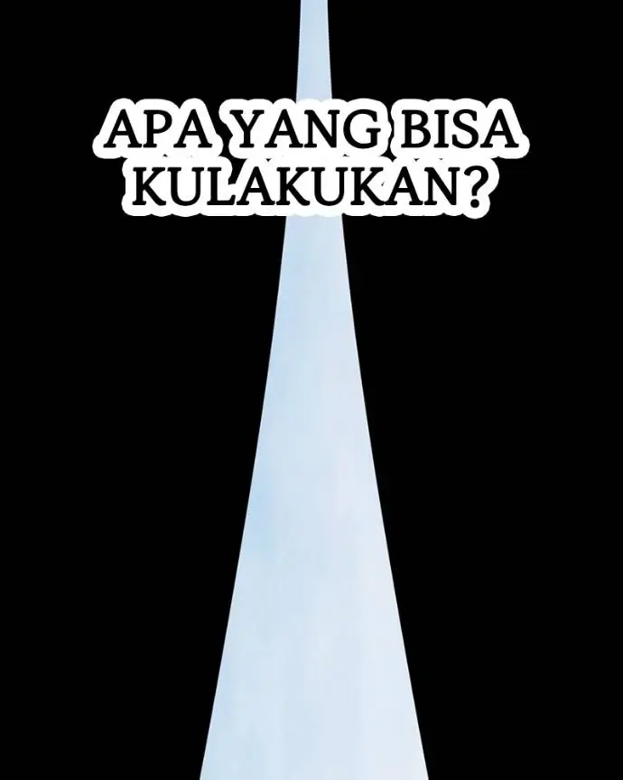 Back to The Chanbi Chapter 43 Gambar 37