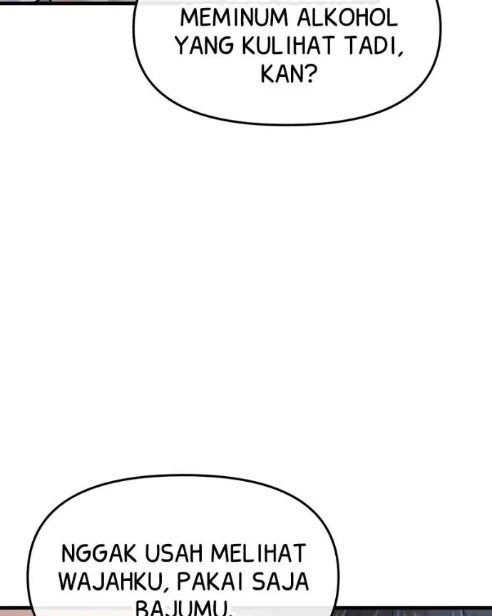 Back to The Chanbi Chapter 44 Gambar 11