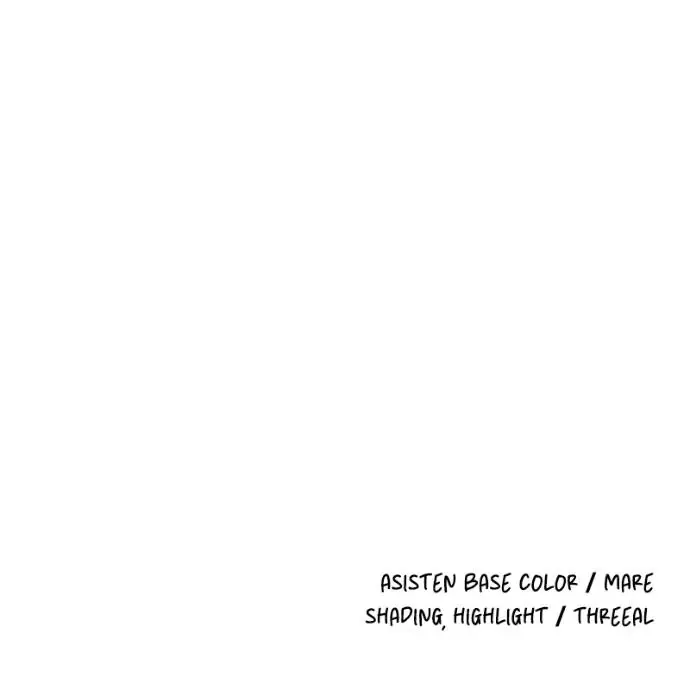 Back to The Chanbi Chapter 44 Gambar 116