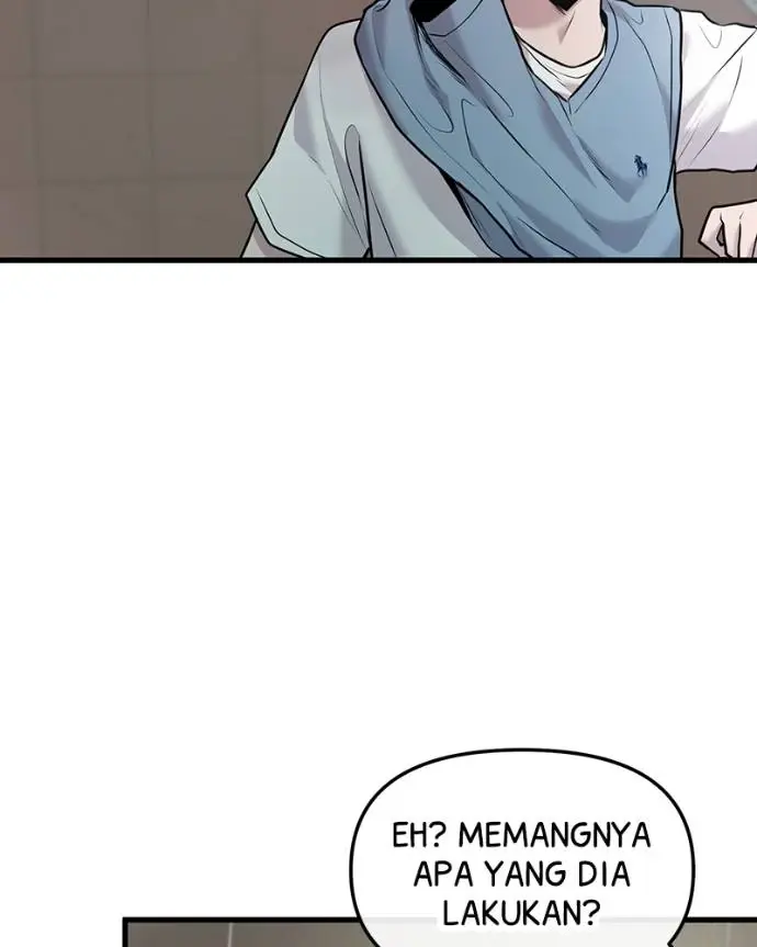 Back to The Chanbi Chapter 44 Gambar 18