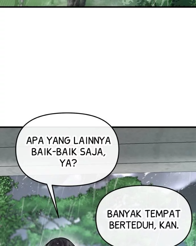 Baca Manhwa Back to The Chanbi Chapter 44 Gambar 2