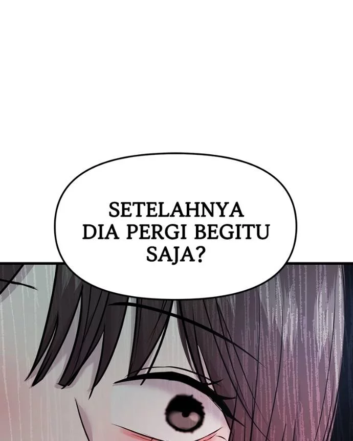 Back to The Chanbi Chapter 44 Gambar 33