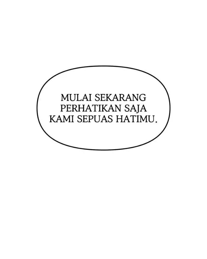Back to The Chanbi Chapter 44 Gambar 36