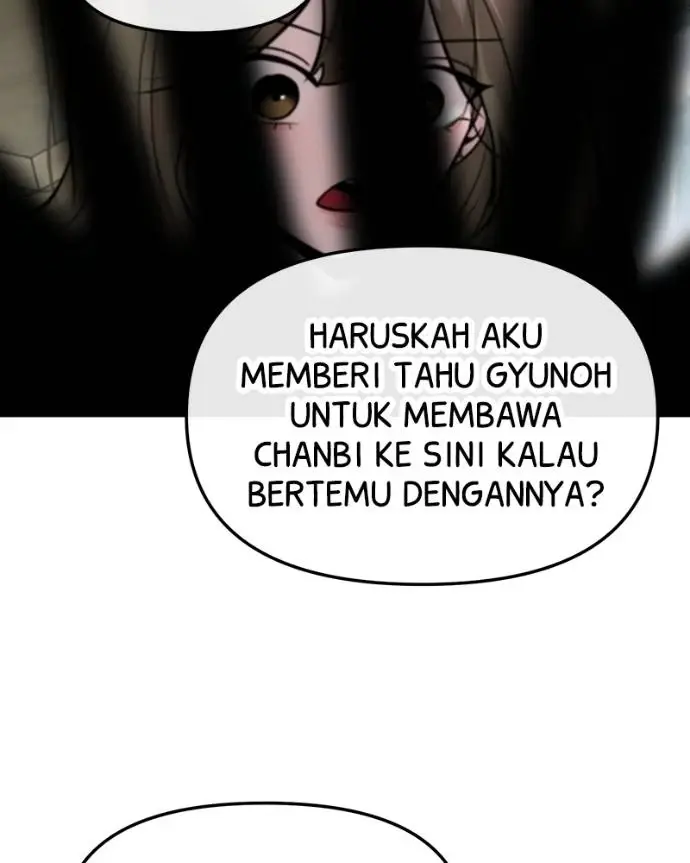 Back to The Chanbi Chapter 44 Gambar 46