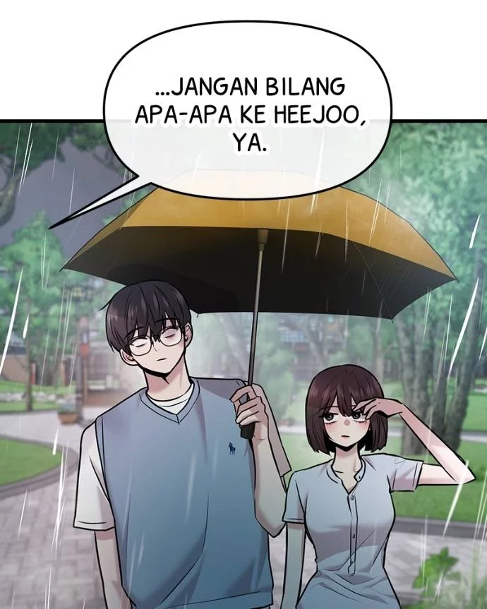 Back to The Chanbi Chapter 44 Gambar 53
