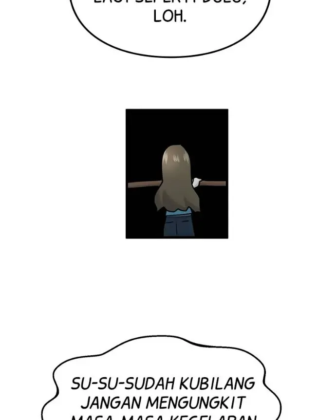 Back to The Chanbi Chapter 44 Gambar 60