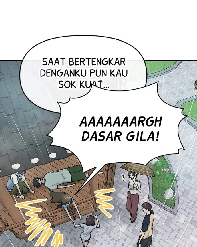 Back to The Chanbi Chapter 44 Gambar 65
