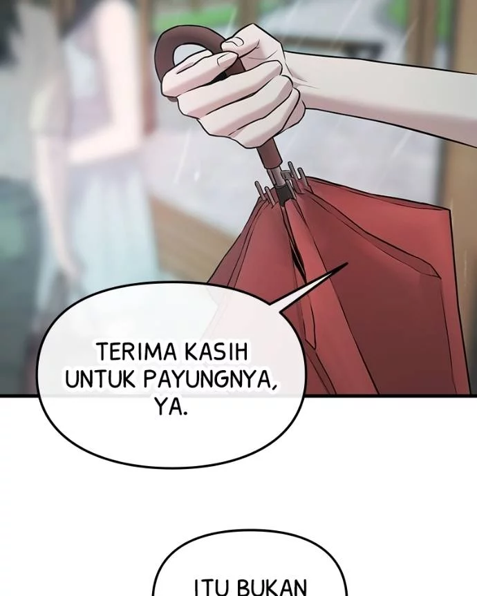 Back to The Chanbi Chapter 44 Gambar 71
