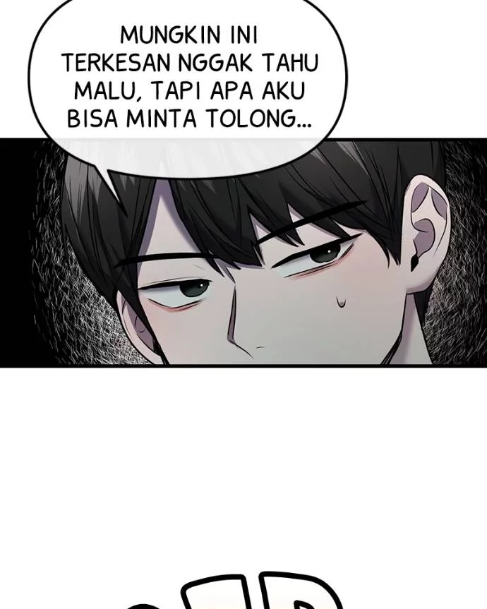 Back to The Chanbi Chapter 44 Gambar 80