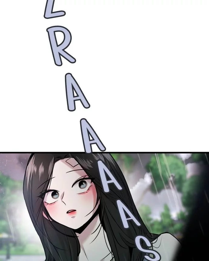 Back to The Chanbi Chapter 44 Gambar 92