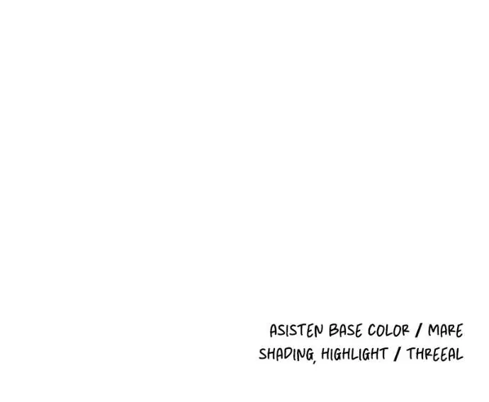 Back to The Chanbi Chapter 47 Gambar 119