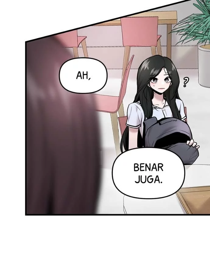 Baca Manhwa Back to The Chanbi Chapter 47 Gambar 2