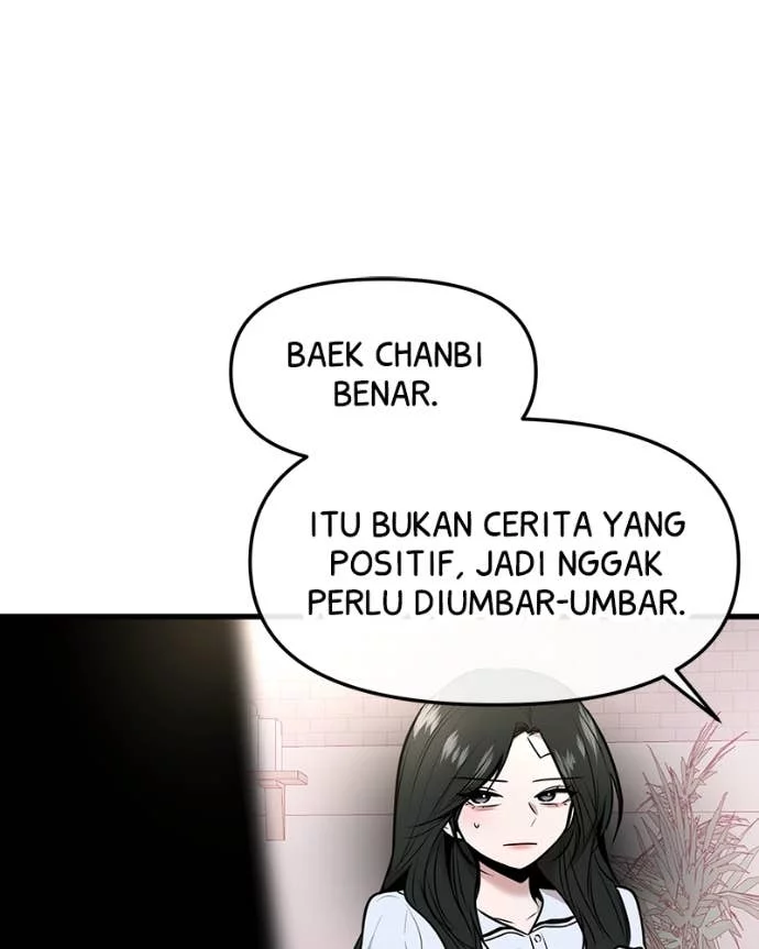 Back to The Chanbi Chapter 47 Gambar 44