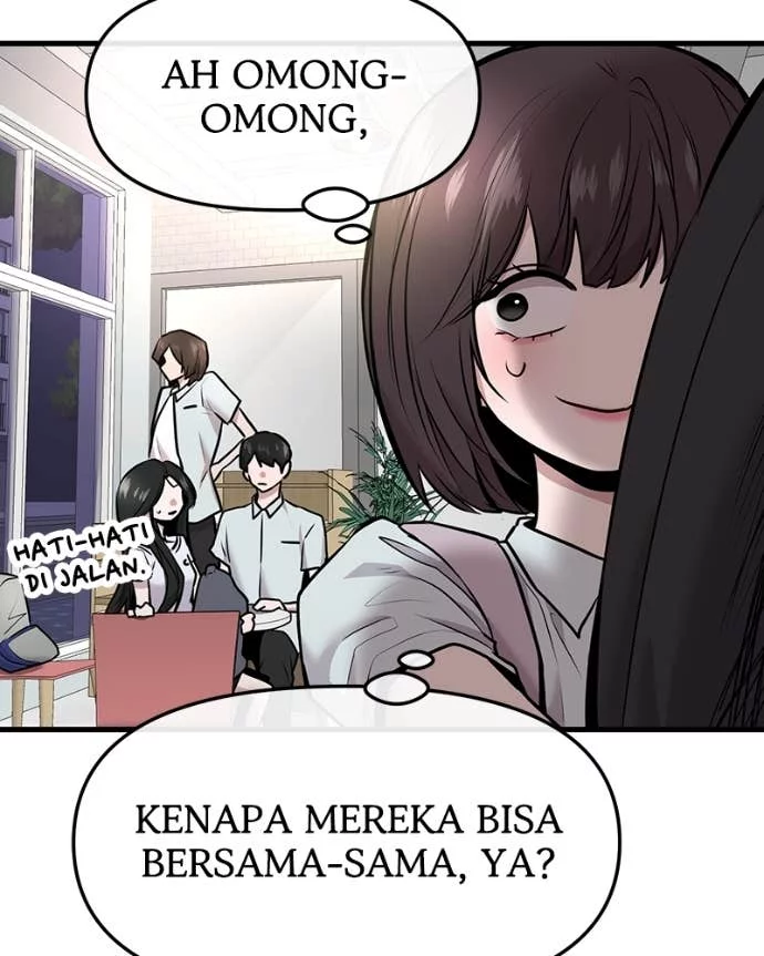 Back to The Chanbi Chapter 47 Gambar 49