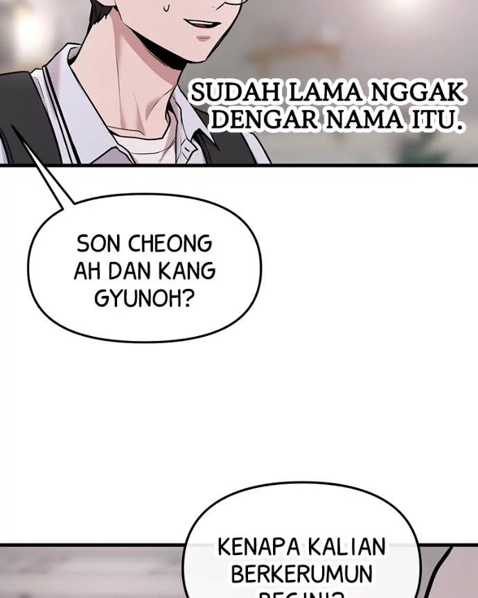 Back to The Chanbi Chapter 47 Gambar 5