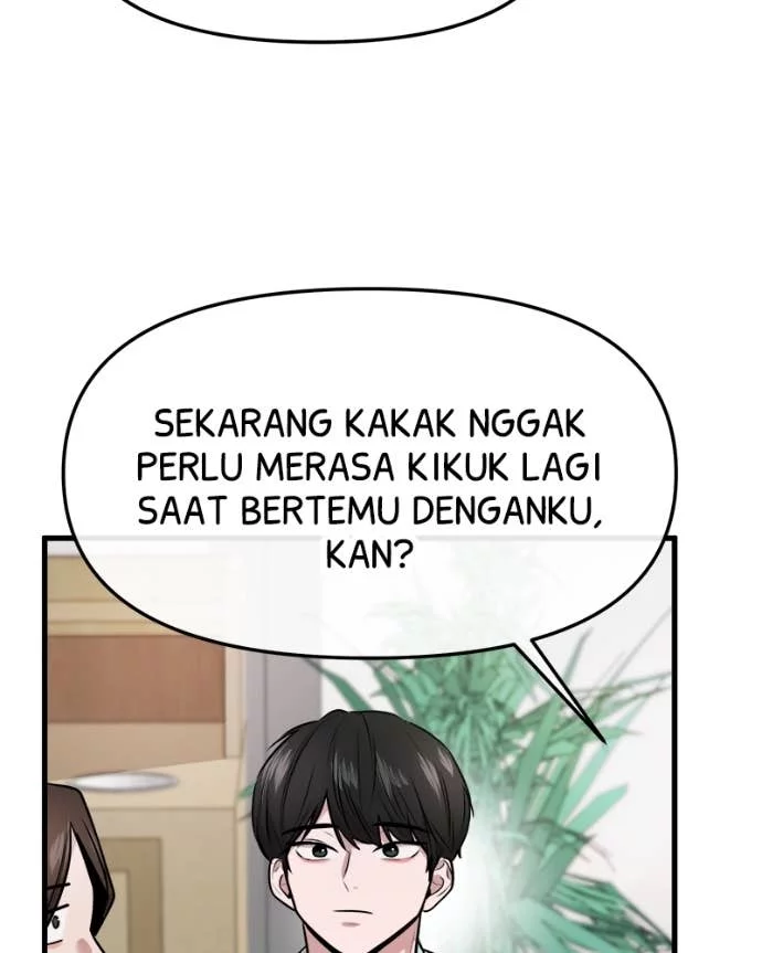 Back to The Chanbi Chapter 47 Gambar 62