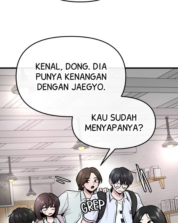 Back to The Chanbi Chapter 47 Gambar 7