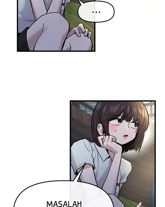 Back to The Chanbi Chapter 47 Gambar 75