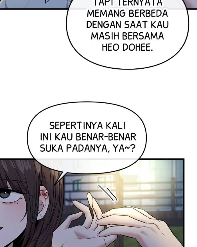 Back to The Chanbi Chapter 47 Gambar 97