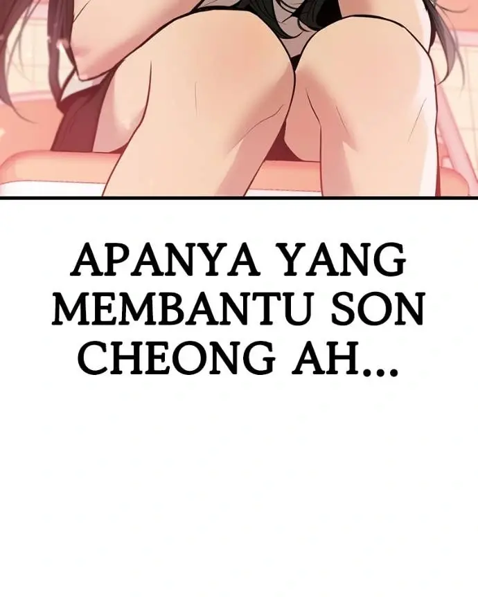 Back to The Chanbi Chapter 48 Gambar 108
