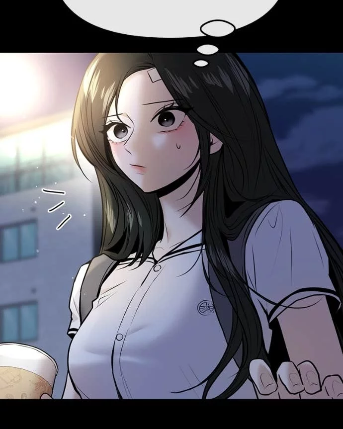 Back to The Chanbi Chapter 48 Gambar 11
